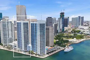 325 S Biscayne, Miami, FL 33131 - Photo 40