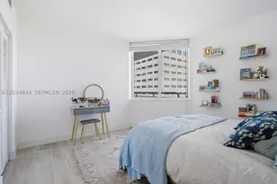 325 S Biscayne, Miami, FL 33131 - Photo 26