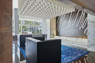 325 S Biscayne, Miami, FL 33131 - Photo 38