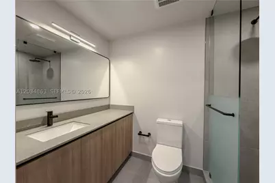 121 NE 5th #2211, Miami, FL 33132 - Photo 22
