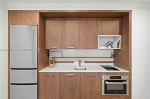 1611 SW 2nd, Miami, FL 33129 - Photo 2