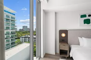 1611 SW 2nd, Miami, FL 33129 - Photo 16