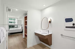 1611 SW 2nd, Miami, FL 33129 - Photo 22