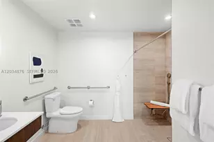 1611 SW 2nd, Miami, FL 33129 - Photo 20
