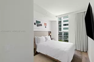 1611 SW 2nd, Miami, FL 33129 - Photo 26