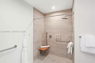 1611 SW 2nd, Miami, FL 33129 - Photo 24