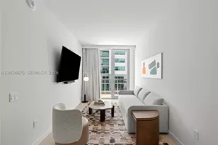 1611 SW 2nd, Miami, FL 33129 - Photo 10