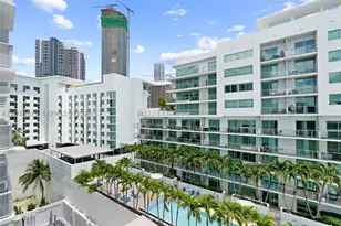 1611 SW 2nd, Miami, FL 33129 - Photo 34