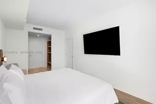 1611 SW 2nd, Miami, FL 33129 - Photo 18