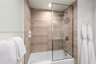 1611 SW 2nd, Miami, FL 33129 - Photo 32