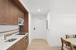 1611 SW 2nd, Miami, FL 33129 - Photo 8
