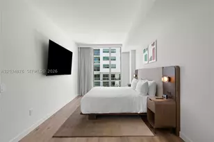 1611 SW 2nd, Miami, FL 33129 - Photo 14