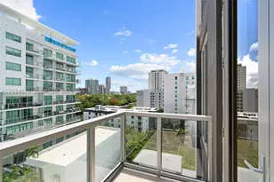 1611 SW 2nd, Miami, FL 33129 - Photo 36