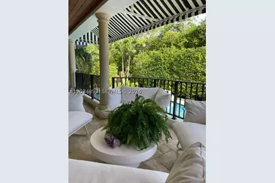 335 W Enid, Key Biscayne, FL 33149 - Photo 38