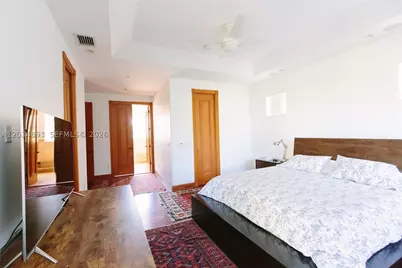 335 W Enid, Key Biscayne, FL 33149 - Photo 26