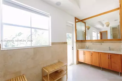 335 W Enid, Key Biscayne, FL 33149 - Photo 28