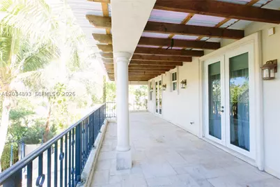 335 W Enid, Key Biscayne, FL 33149 - Photo 30
