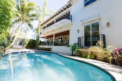 335 W Enid, Key Biscayne, FL 33149 - Photo 20