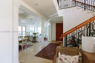 335 W Enid, Key Biscayne, FL 33149 - Photo 6