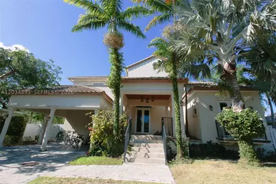 335 W Enid, Key Biscayne, FL 33149 - Photo 34