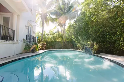 335 W Enid, Key Biscayne, FL 33149 - Photo 18