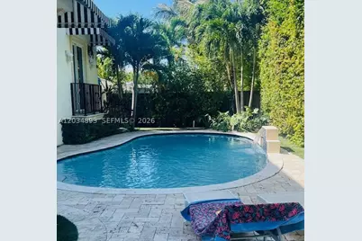 335 W Enid, Key Biscayne, FL 33149 - Photo 36