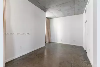 133 NE 2nd #801, Miami, FL 33132 - Photo 4