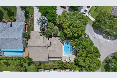 5115 NW 51st, Coconut Creek, FL 33073 - Photo 44