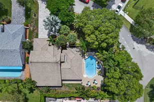 5115 NW 51st, Coconut Creek, FL 33073 - Photo 44