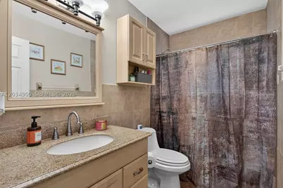 5115 NW 51st, Coconut Creek, FL 33073 - Photo 28