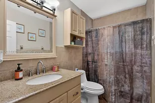 5115 NW 51st, Coconut Creek, FL 33073 - Photo 28