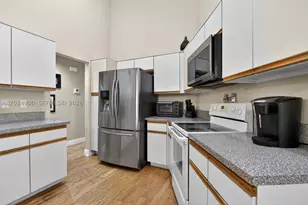 5115 NW 51st, Coconut Creek, FL 33073 - Photo 12