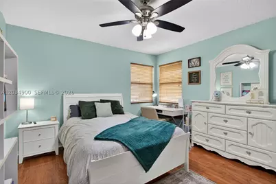5115 NW 51st, Coconut Creek, FL 33073 - Photo 26