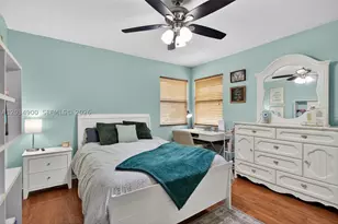 5115 NW 51st, Coconut Creek, FL 33073 - Photo 26