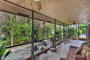 5115 NW 51st, Coconut Creek, FL 33073 - Photo 34