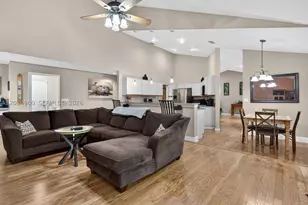 5115 NW 51st, Coconut Creek, FL 33073 - Photo 16