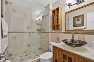 5115 NW 51st, Coconut Creek, FL 33073 - Photo 18