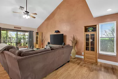 5115 NW 51st, Coconut Creek, FL 33073 - Photo 14