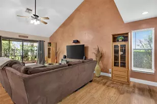 5115 NW 51st, Coconut Creek, FL 33073 - Photo 14
