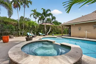 5115 NW 51st, Coconut Creek, FL 33073 - Photo 36