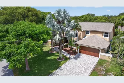 5115 NW 51st, Coconut Creek, FL 33073 - Photo 46