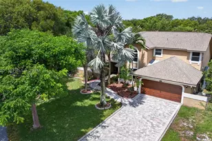 5115 NW 51st, Coconut Creek, FL 33073 - Photo 46