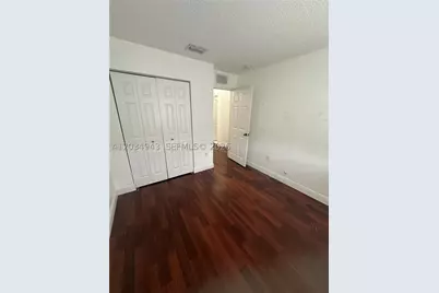 2306 SE 23rd, Homestead, FL 33035 - Photo 14