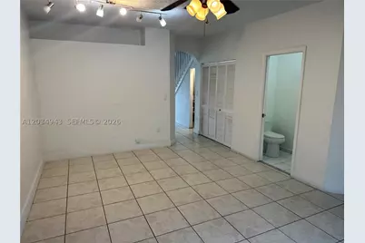 2306 SE 23rd, Homestead, FL 33035 - Photo 2