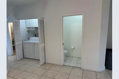 2306 SE 23rd, Homestead, FL 33035 - Photo 4