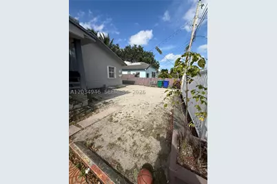1143 NW 27th, Miami, FL 33127 - Photo 2