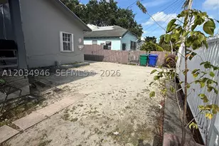 1143 NW 27th, Miami, FL 33127 - Photo 2