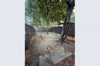 1143 NW 27th, Miami, FL 33127 - Photo 8