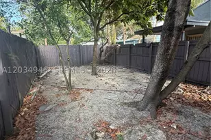 1143 NW 27th, Miami, FL 33127 - Photo 8