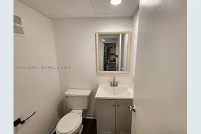 3061 NW 47th #327B, Lauderdale Lakes, FL 33313 - Photo 10